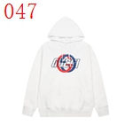 ブランドパーカー 激安 匿名配送